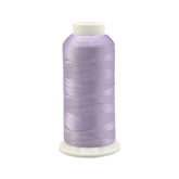 Lavender D-675 Polyneon Embroidery Thread #40 – 5500 Yards